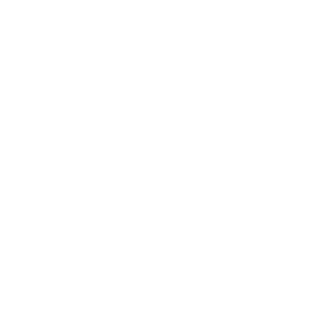 ninewincasino 18plus