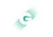 ninewincasino rgc